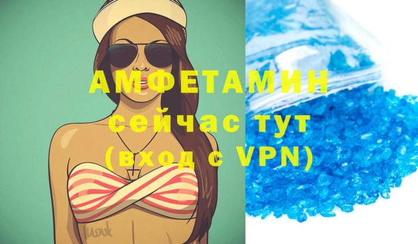 гидра Ладушкин